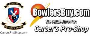 BowlersBuy.com